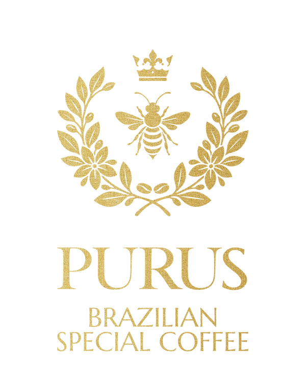PurusBrazilianSpecialCoffee